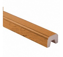 Балка МОДЕРН (дуб светлый)