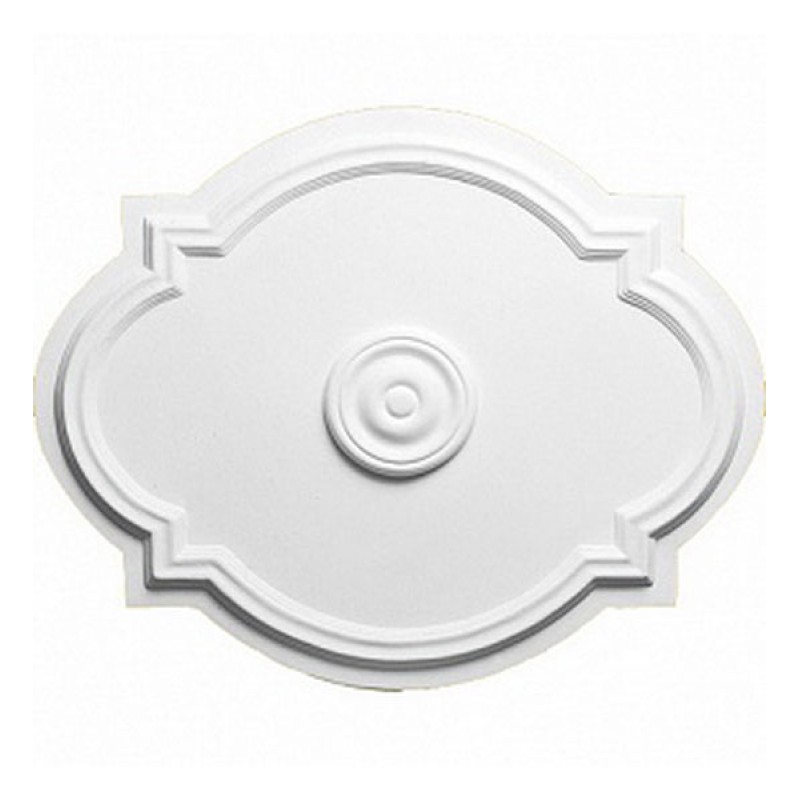 DR 1/1 розетка