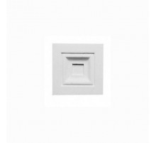 DD 200/118 декор. дополнение DECOMASTER-2 (105х105х30мм)