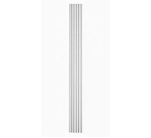 DK 200/30 пилястра DECOMASTER-1 (135х20x2000мм)