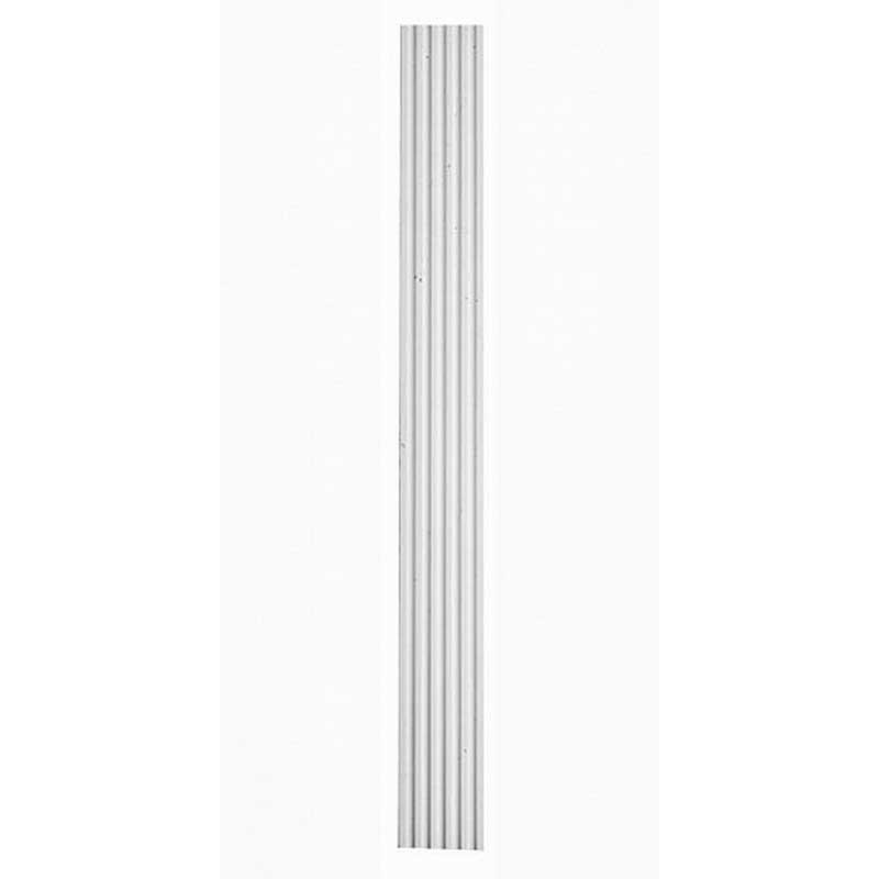 DK 200/30 Пилястра из полиуретана