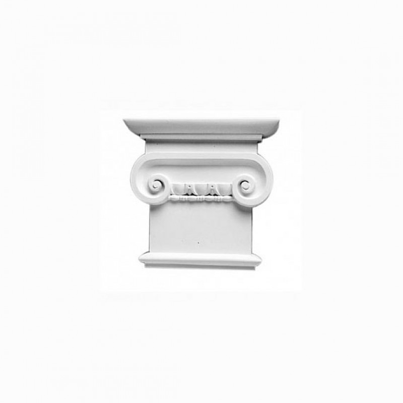 DK 204/20 Капитель к пилястре