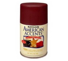 Краска декораторская на акриловой основе - спрей 0,085кг