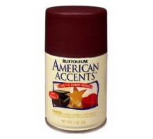 Краска декораторская на акриловой основе - спрей 0,085кг