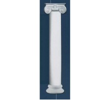 Колонна в сборе N0181-2-2