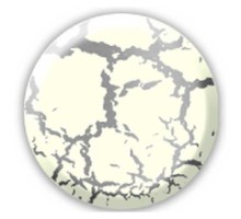 Краска с эффектом трещин - спрей 0,34кг