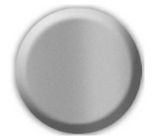 Краска с эффектом трещин - спрей 0,34кг