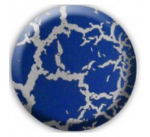 Краска с эффектом трещин - спрей 0,34кг