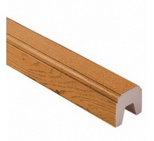 Балка МОДЕРН ( дуб светлый)