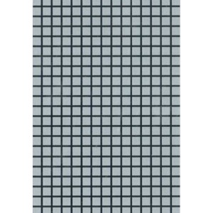 CH 15 Панель пластиковая 250 мм