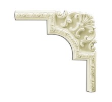 Угловой элемент CF3010C