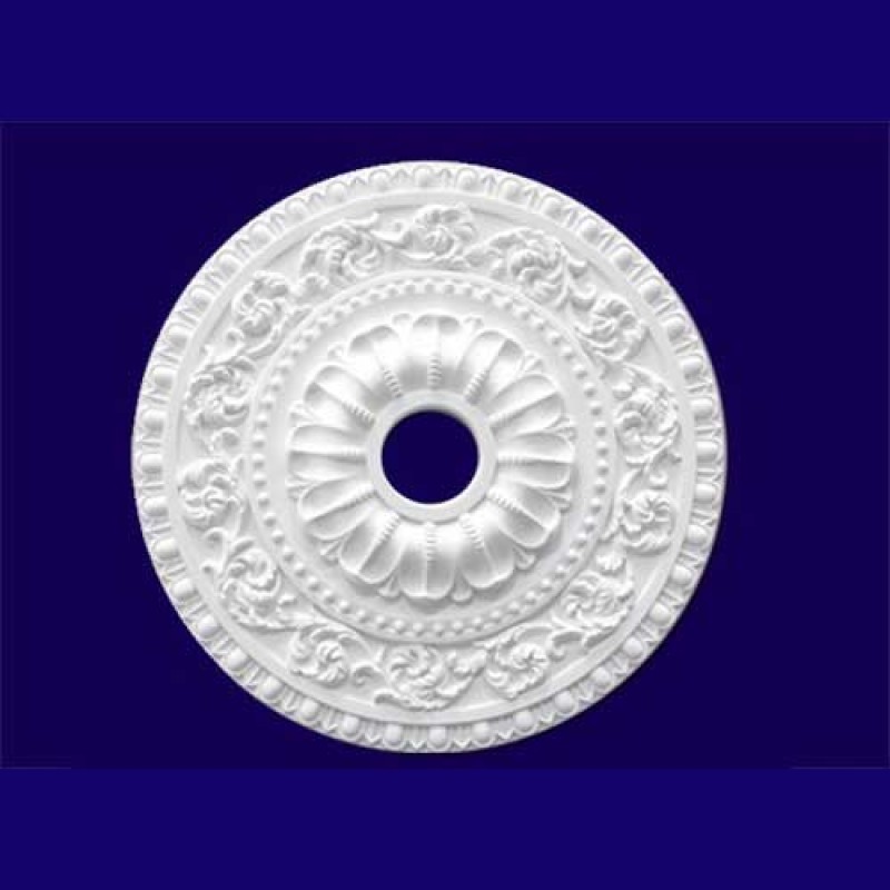 Розетка потолочная B3011