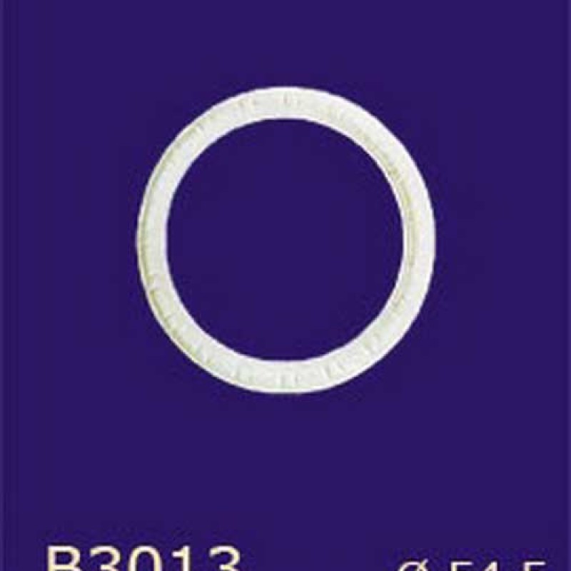 Розетка потолочная B3013