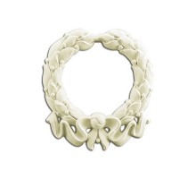 Угловой элемент CF3016A