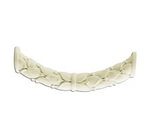 Угловой элемент CF3016B