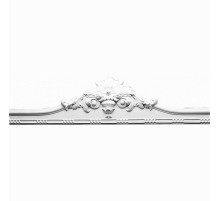 DD 301/1 наличник DECOMASTER-1 (285х1200х60мм)