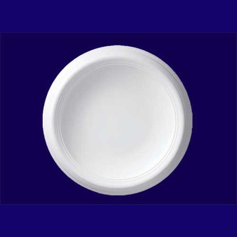 Розетка потолочная B3024