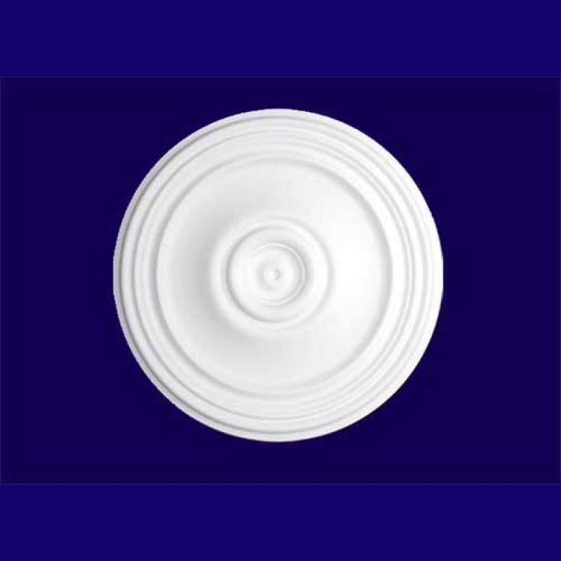 Розетка потолочная B3025