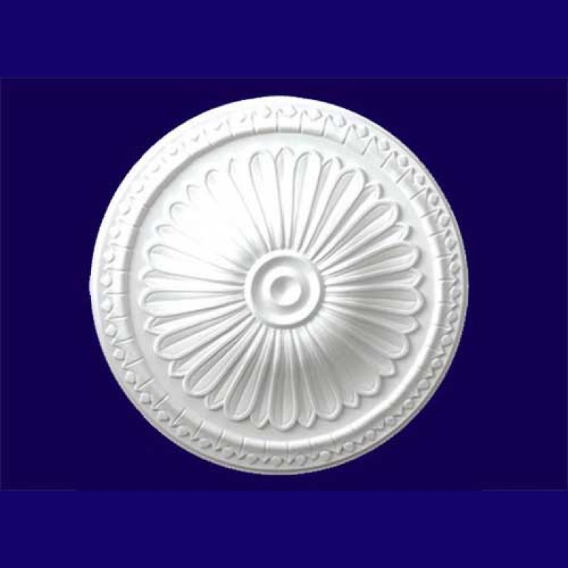 Розетка потолочная B3029