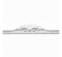 DD 302/1 наличник DECOMASTER-1 (230х1200х65мм)