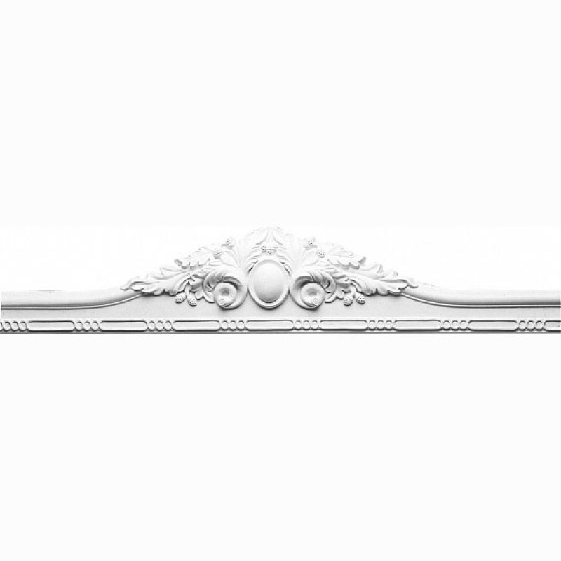 DD 302 наличник