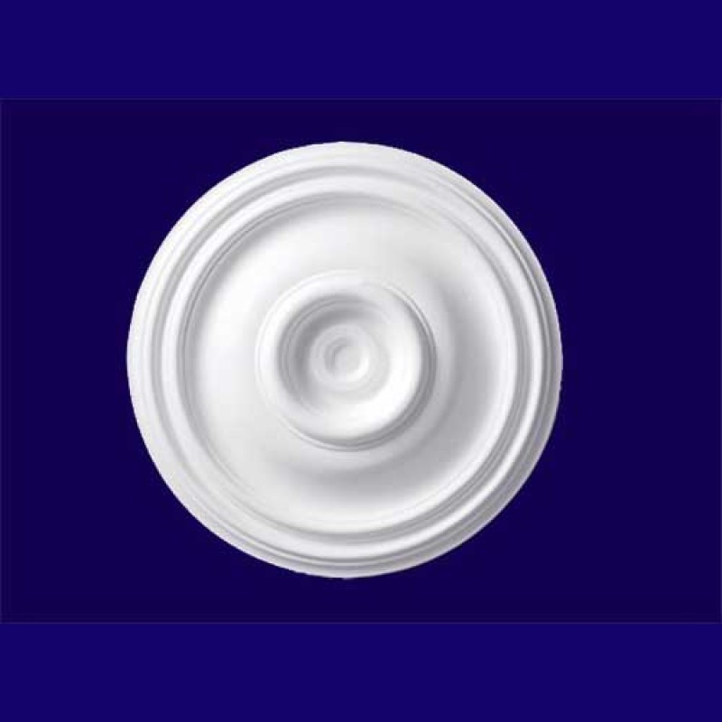 Розетка потолочная B3030