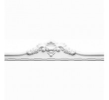 DD 303/1 наличник DECOMASTER-1 (220х1200х70мм)