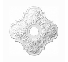 DR 303/8 розетка DECOMASTER-2 (520мм)