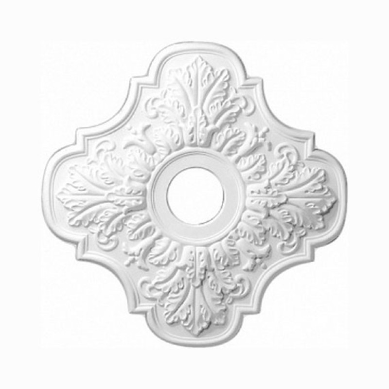 DR 303 розетка