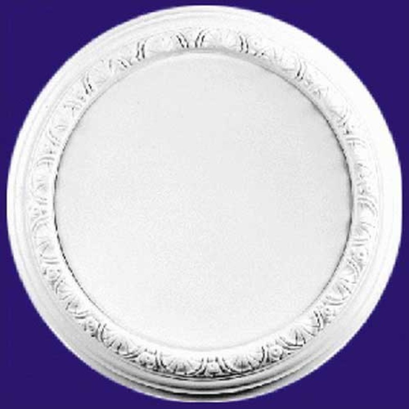 Розетка потолочная B3040