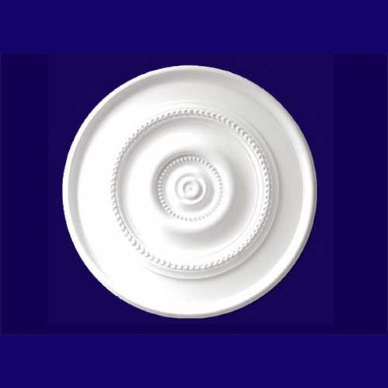 Розетка потолочная B3046