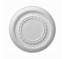 DR 304/6 розетка DECOMASTER-2 (320мм)