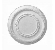 DR 304/6 розетка DECOMASTER-2 (320мм)