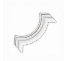 DP 304 A/44 угловой элемент