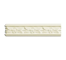 Молдинг с орнаментом CR3053 (2,00 м)-P