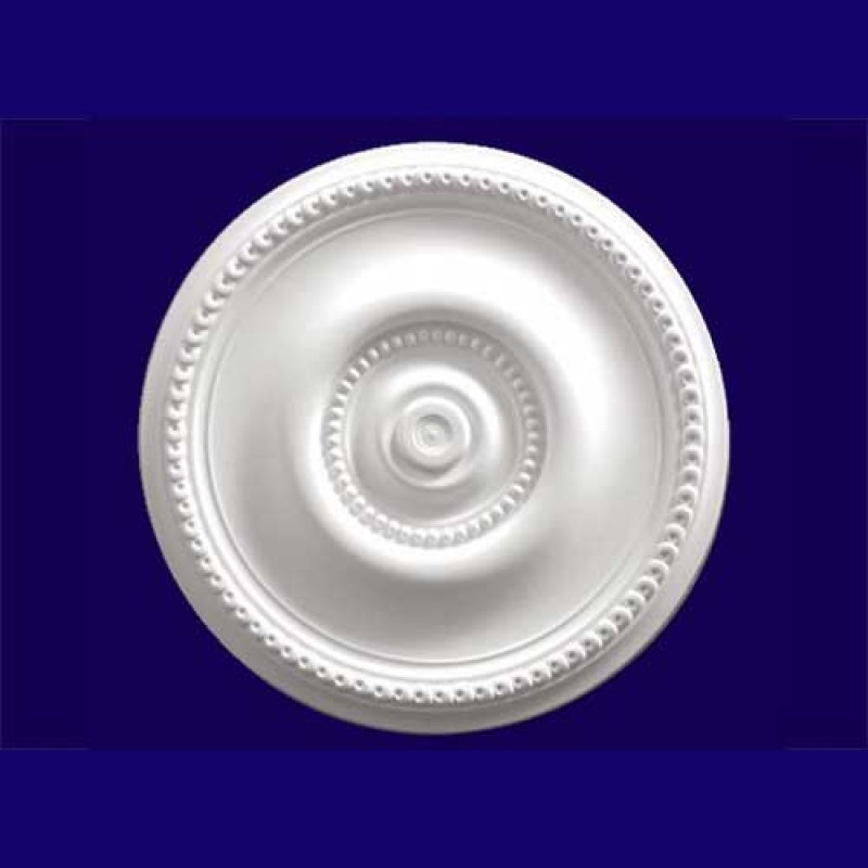 Розетка потолочная B3059