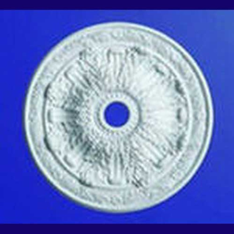 Розетка потолочная B3069