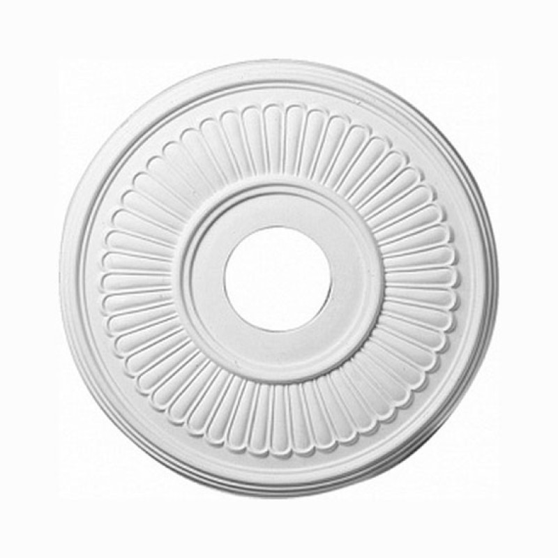 DR 306/1 розетка