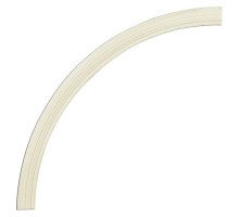 Бордюр круговой LR3073/50