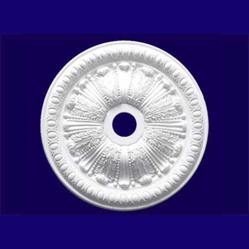 Розетка потолочная B3075