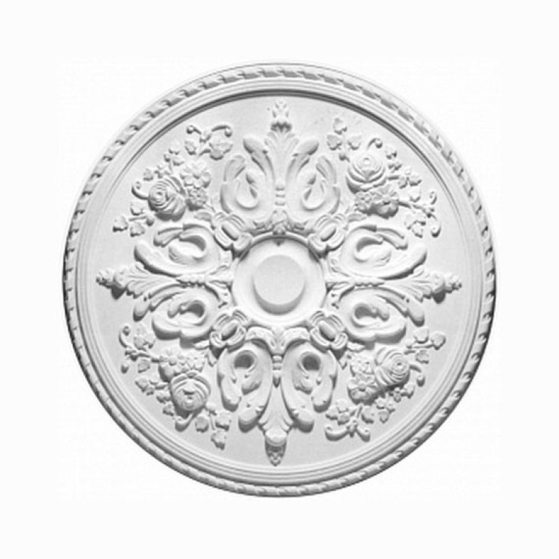 DR 307/1 розетка