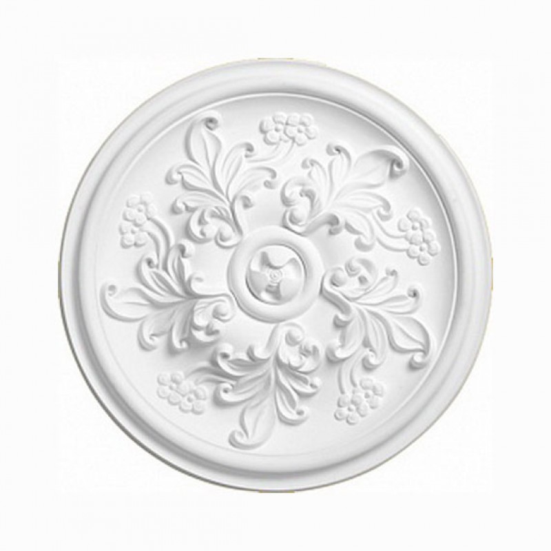 DR 308/1 розетка