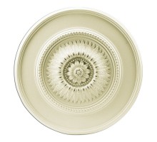 Розетка потолочная R308