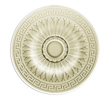 Розетка потолочная R310