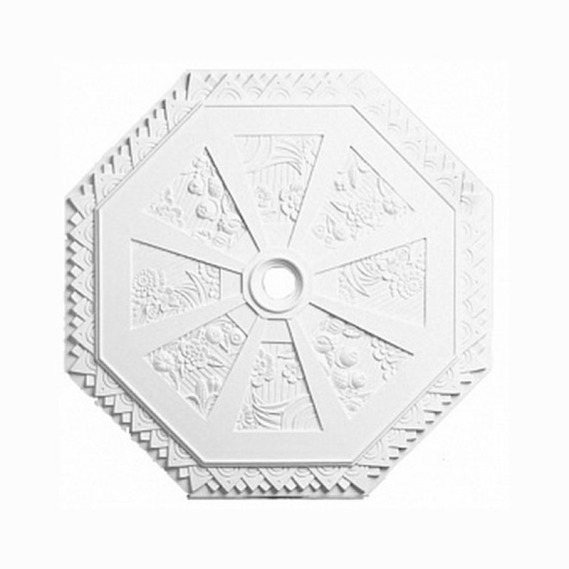 DR 313/1 розетка