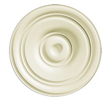 Розетка потолочная R317