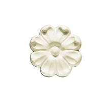 Фрагмент орнамента A320