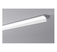Карниз из пенопласта NMC Decoflair E28