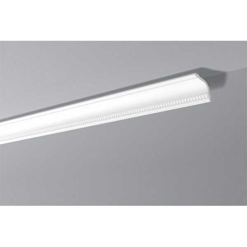 Карниз из пенопласта NMC Decoflair E28