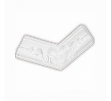 DP 350 E/54 внеш. угловой элемент